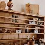 Wildstrubel Bed & Breakfast Adelboden
