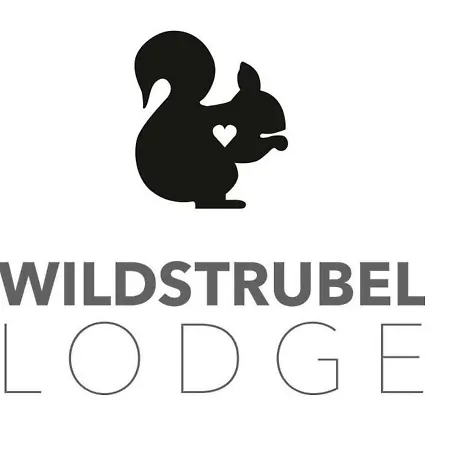 فندق مبيت وإفطار Wildstrubel
