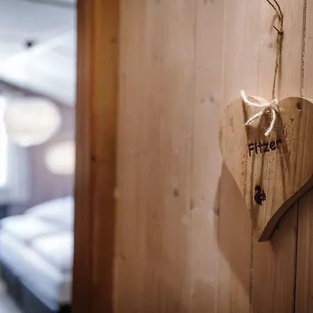 Wildstrubel * ادلبودن