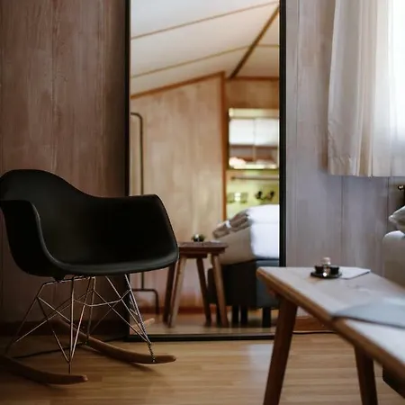 Wildstrubel Adelboden