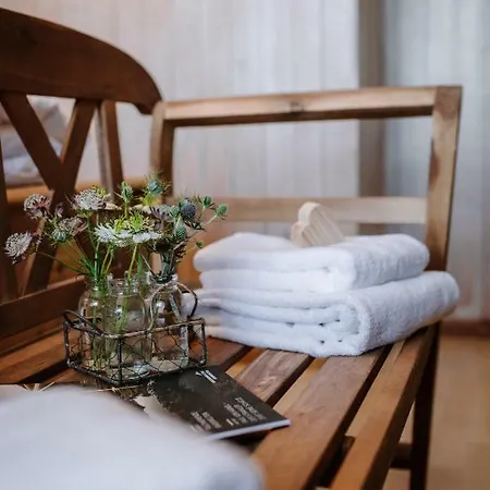 Wildstrubel Adelboden