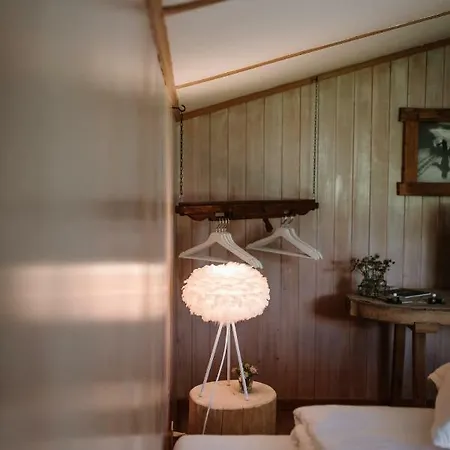 Wildstrubel ادلبودن