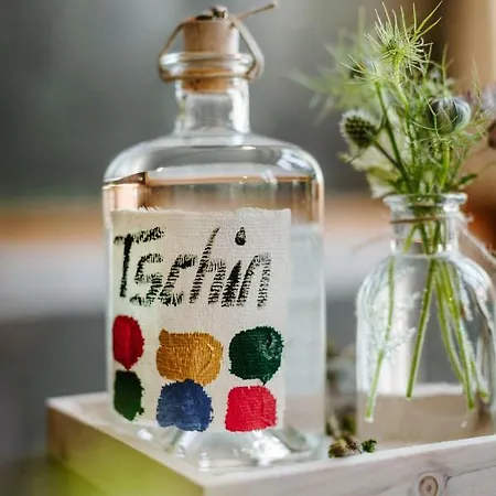 Alojamento de Acomodação e Pequeno-almoço Wildstrubel Adelboden