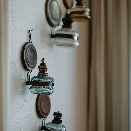 فندق مبيت وإفطار Wildstrubel ادلبودن