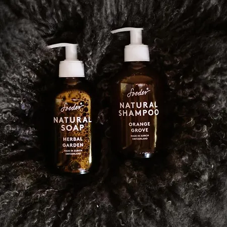 Wildstrubel * Adelboden