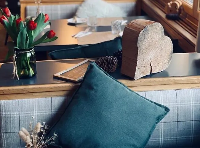 Wildstrubel Adelboden