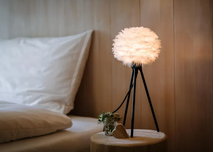 Wildstrubel * Adelboden