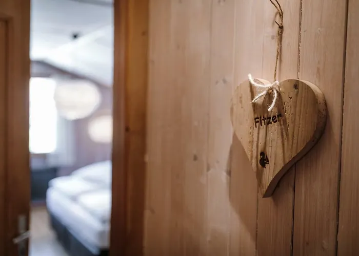 Wildstrubel * Adelboden