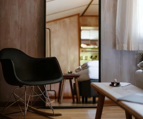 Wildstrubel Adelboden