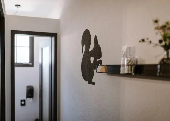 Wildstrubel Bed & Breakfast Adelboden