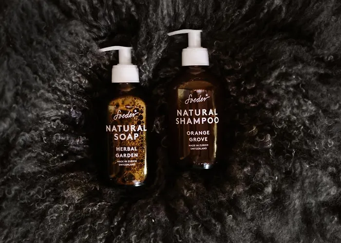 Wildstrubel * Adelboden