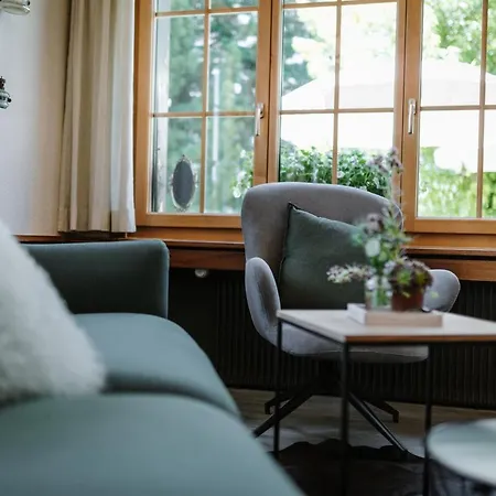 Wildstrubel Адельбоден