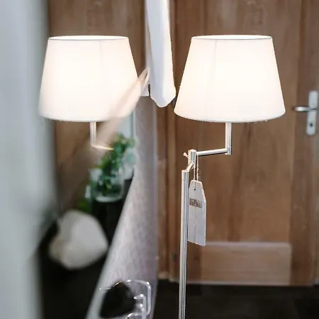 Wildstrubel * Адельбоден