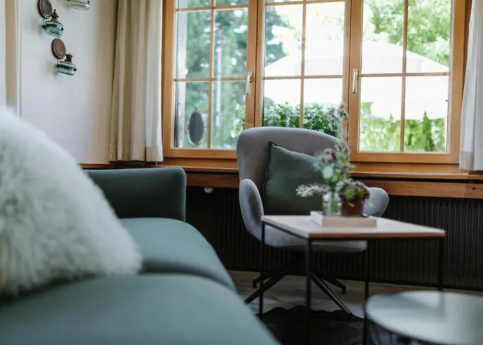 Wildstrubel 阿德尔博登