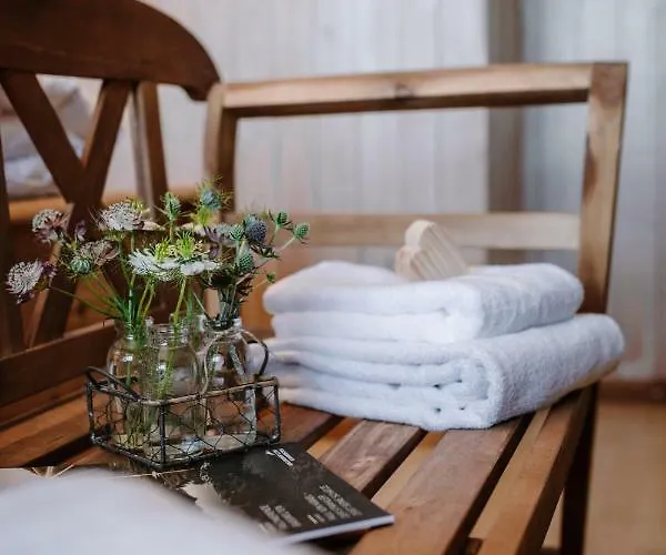 Wildstrubel 阿德尔博登