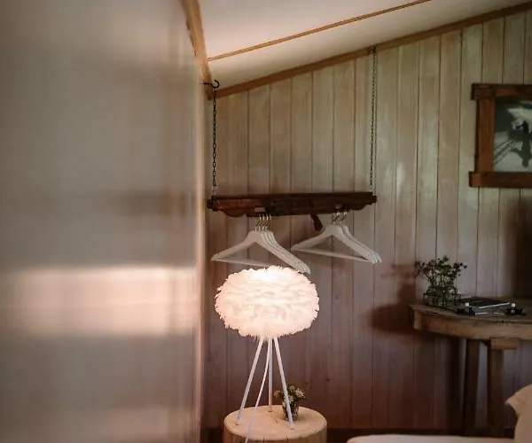 Wildstrubel 阿德尔博登