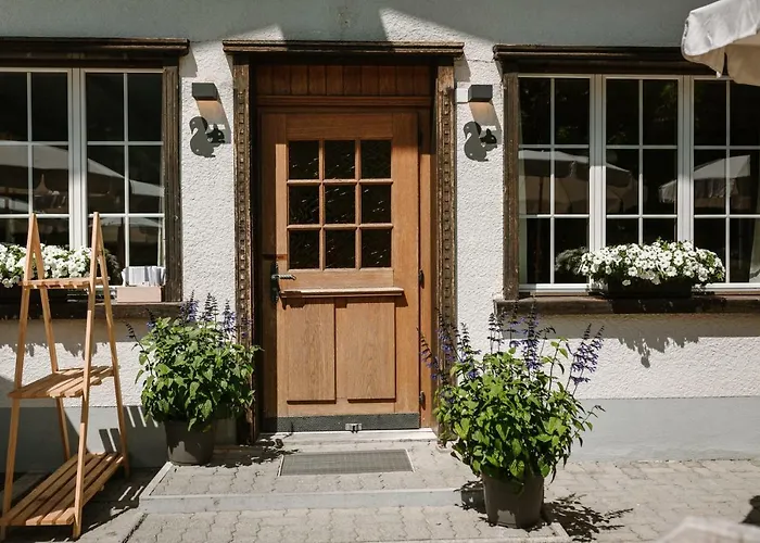 Wildstrubel 阿德尔博登