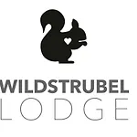 Panzió Wildstrubel