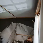 Wildstrubel *