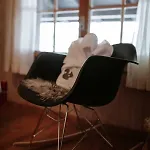 Wildstrubel Panzió