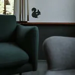 Panzió Wildstrubel